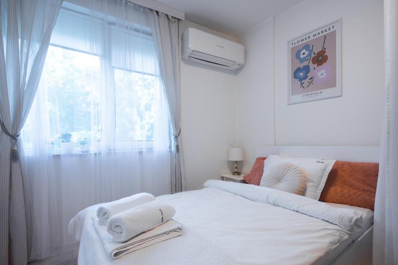 Appartement Cozy - Your Away From By Flat Mаnager