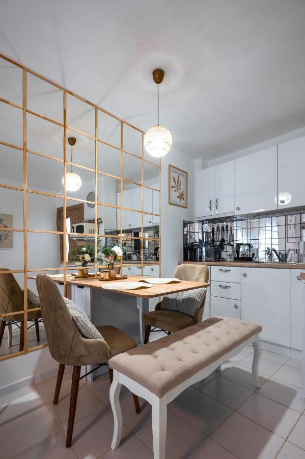 Appartement Cozy - Your Away From By Flat Mаnager Sofia